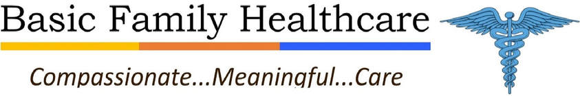 Basic Family Healthcare